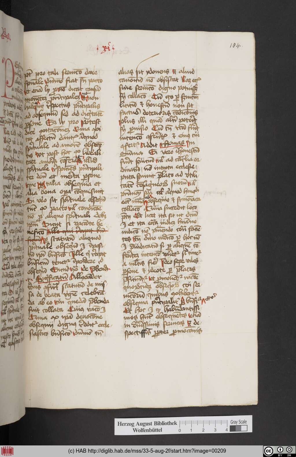 http://diglib.hab.de/mss/33-5-aug-2f/00209.jpg