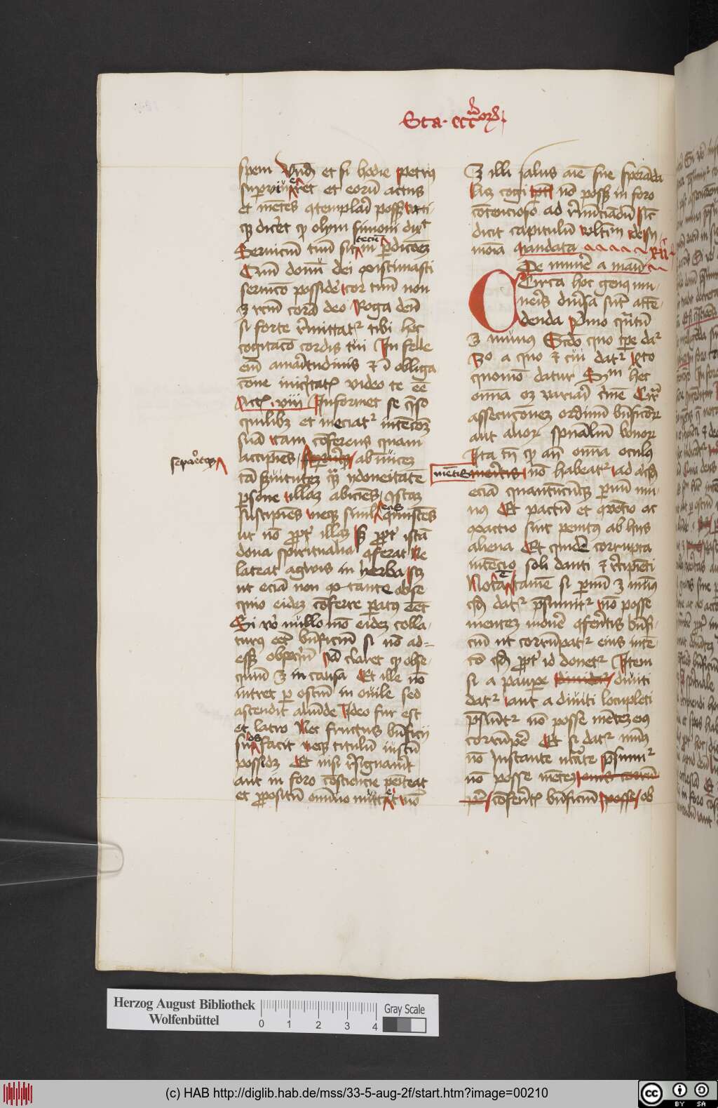 http://diglib.hab.de/mss/33-5-aug-2f/00210.jpg
