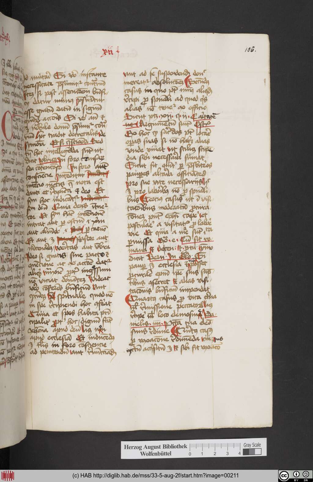http://diglib.hab.de/mss/33-5-aug-2f/00211.jpg
