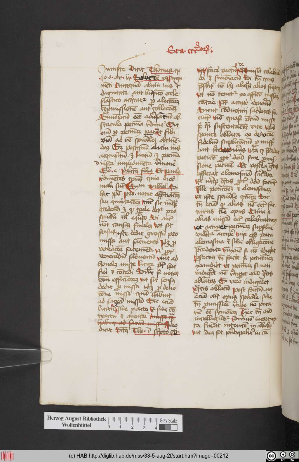 http://diglib.hab.de/mss/33-5-aug-2f/00212.jpg