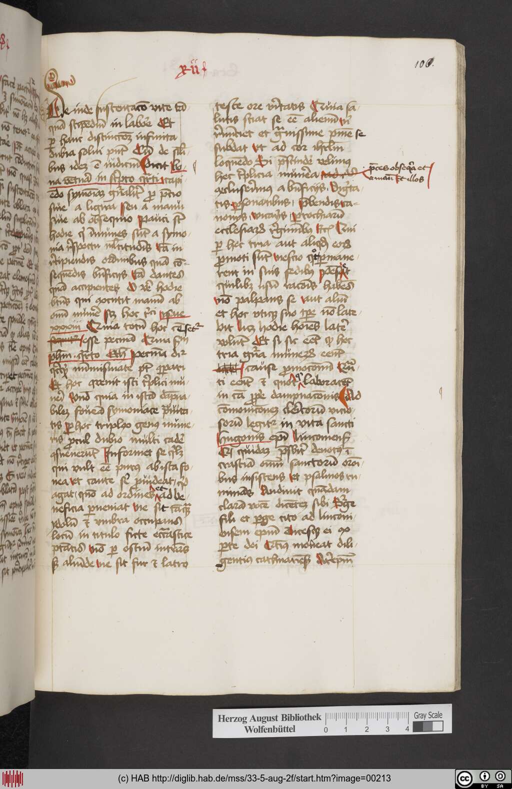 http://diglib.hab.de/mss/33-5-aug-2f/00213.jpg
