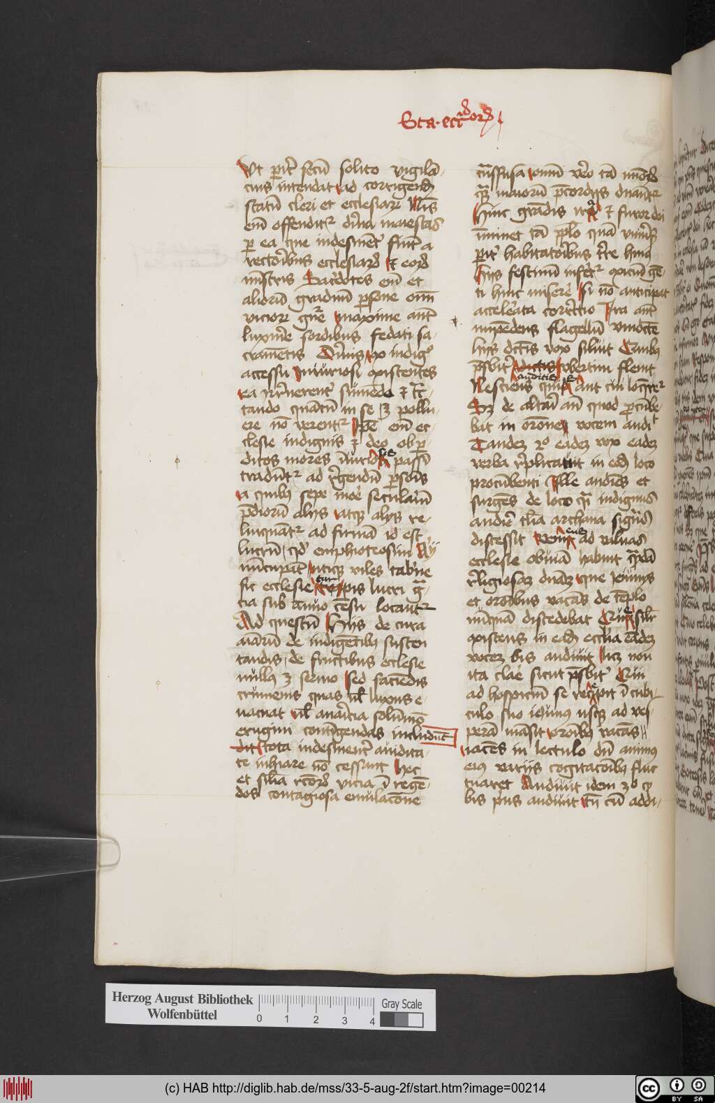 http://diglib.hab.de/mss/33-5-aug-2f/00214.jpg