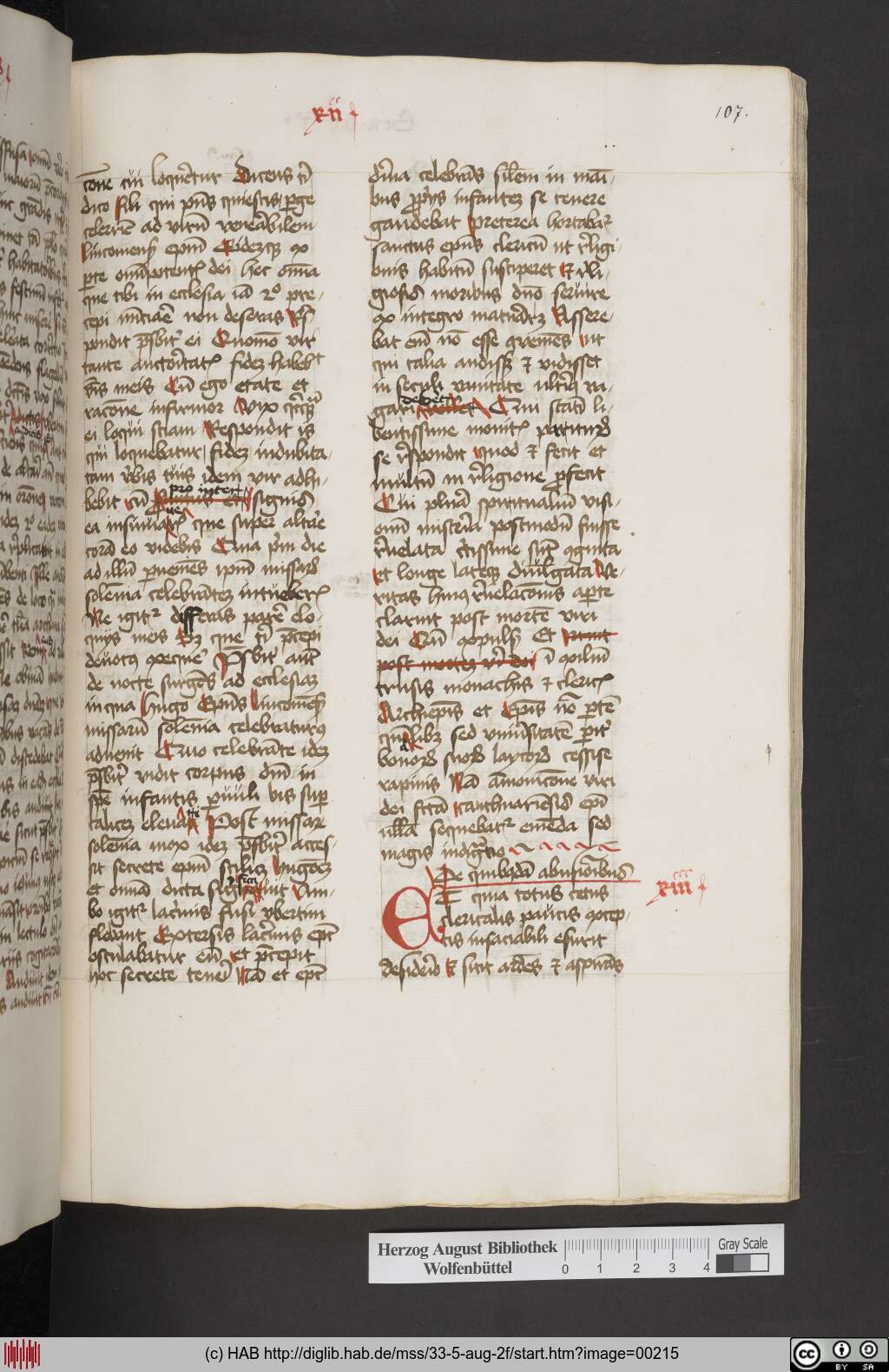 http://diglib.hab.de/mss/33-5-aug-2f/00215.jpg