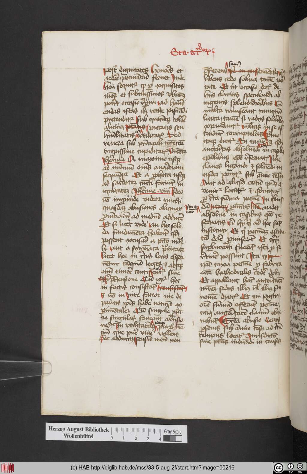 http://diglib.hab.de/mss/33-5-aug-2f/00216.jpg