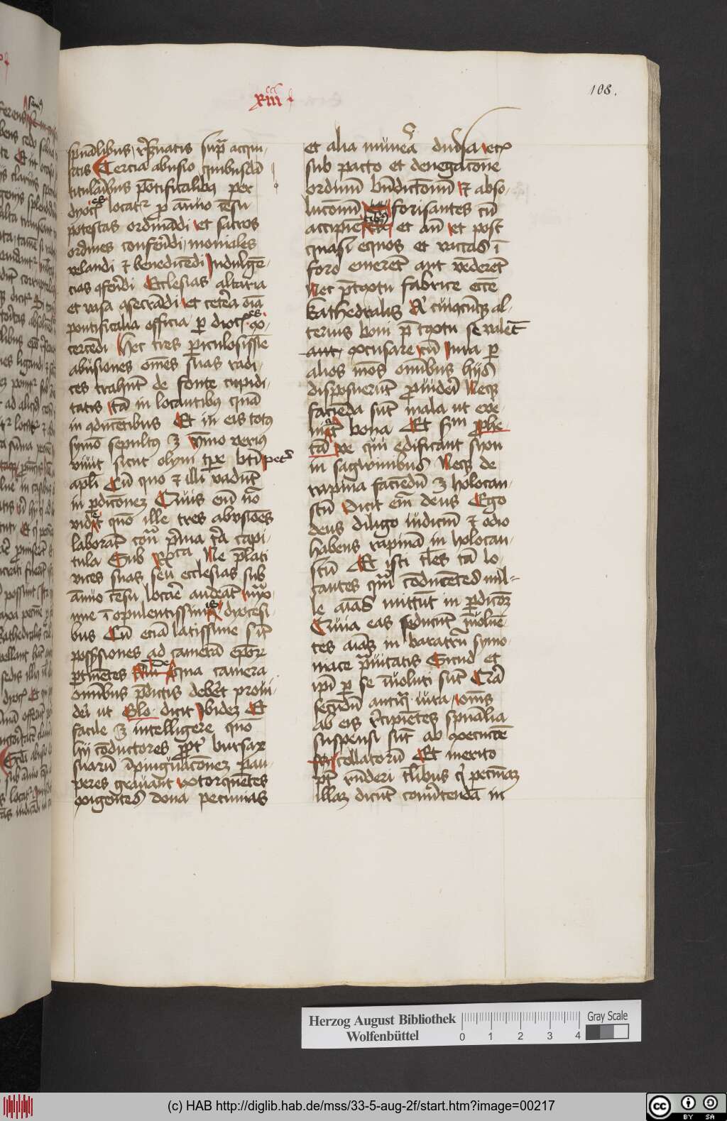 http://diglib.hab.de/mss/33-5-aug-2f/00217.jpg