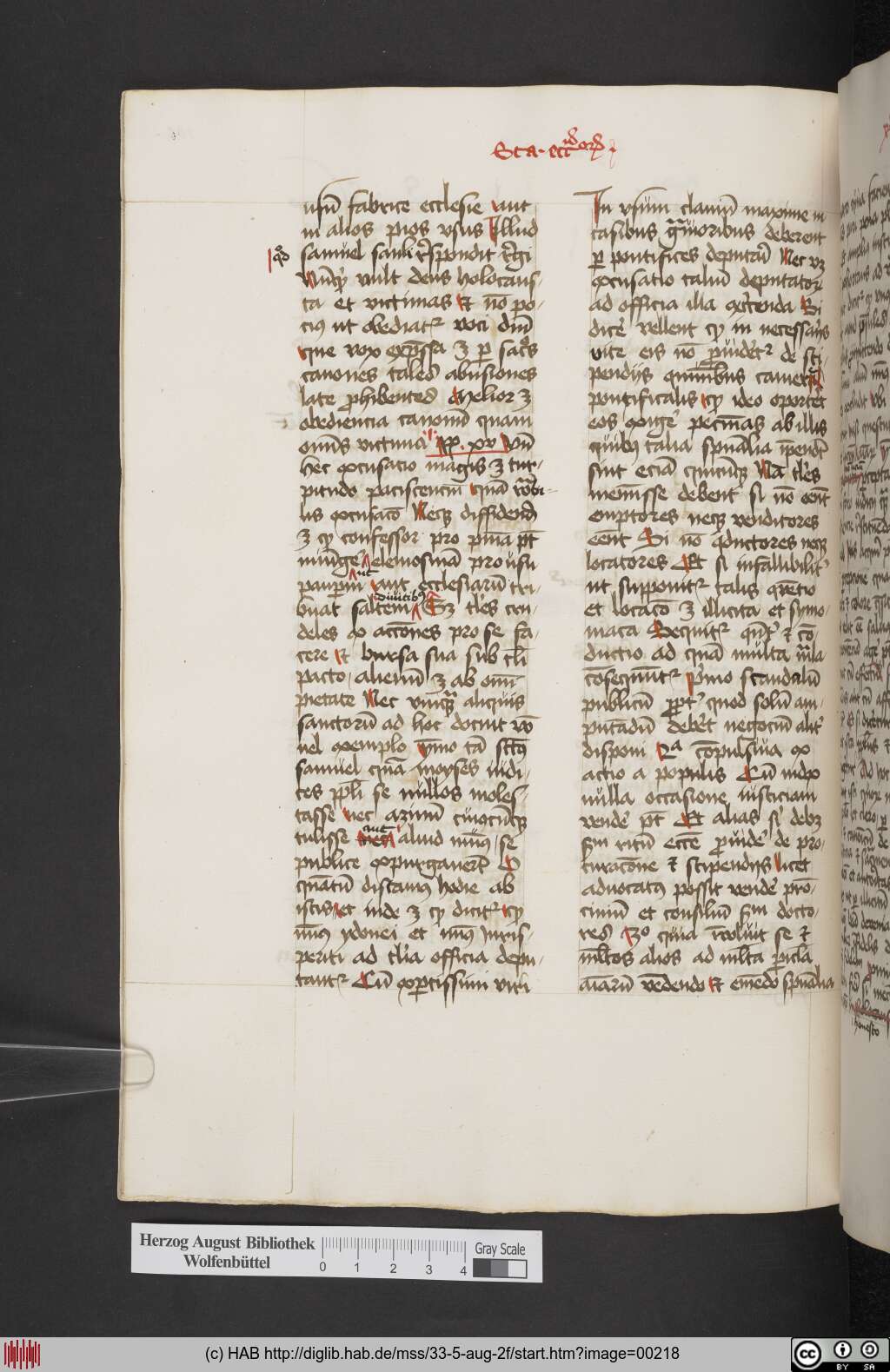 http://diglib.hab.de/mss/33-5-aug-2f/00218.jpg