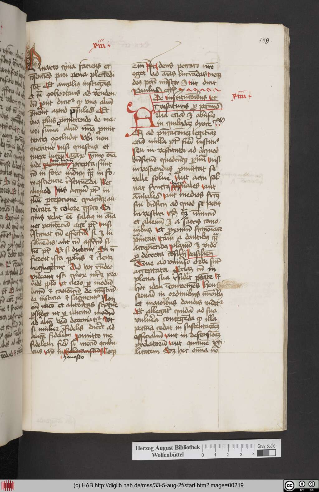 http://diglib.hab.de/mss/33-5-aug-2f/00219.jpg