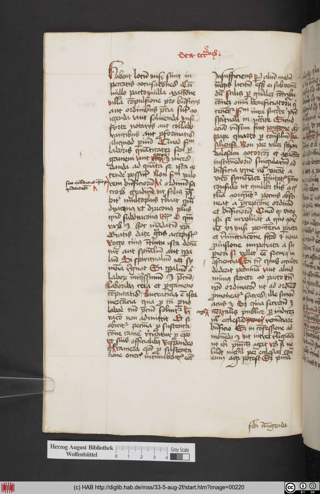 http://diglib.hab.de/mss/33-5-aug-2f/00220.jpg
