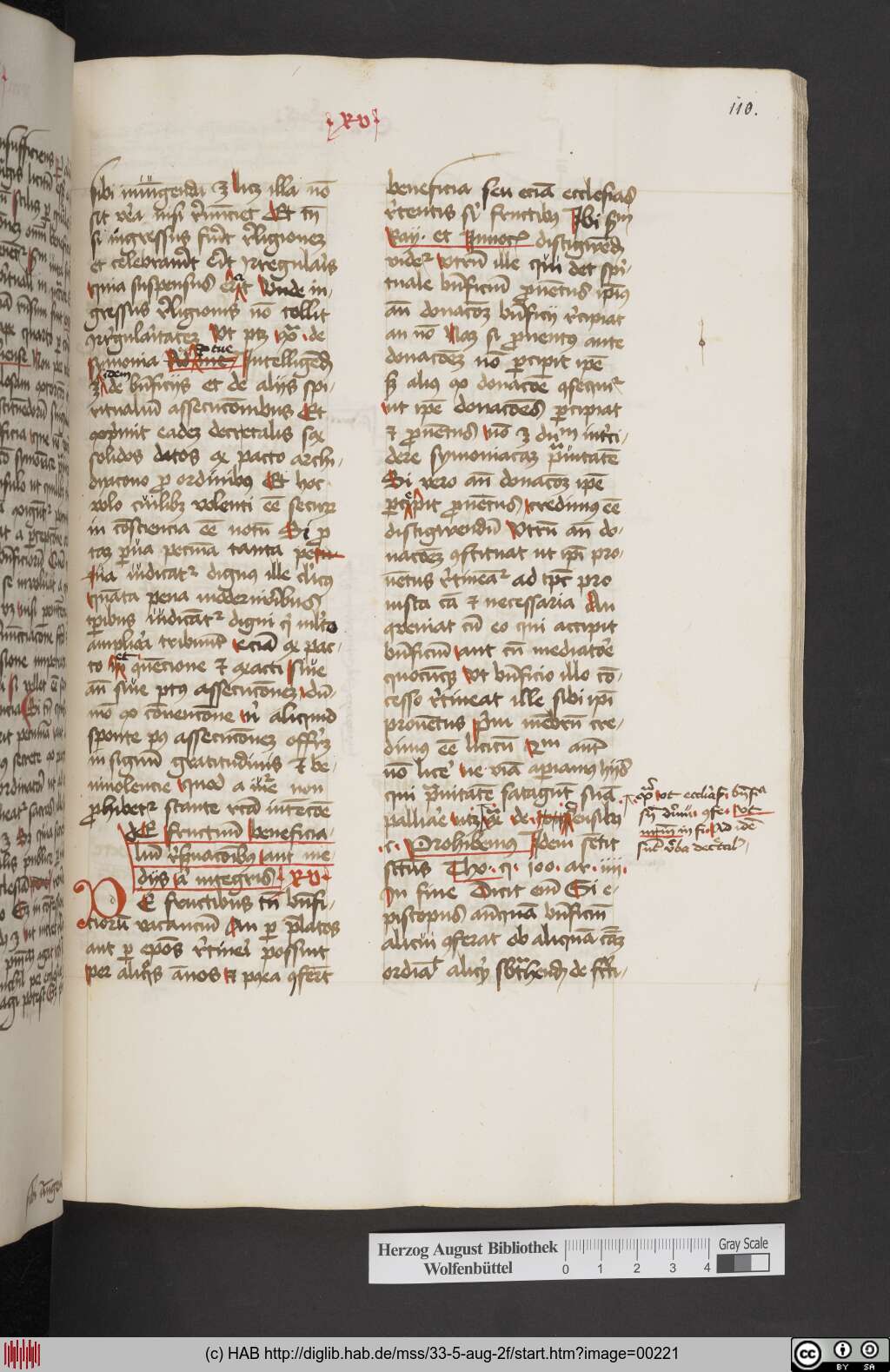 http://diglib.hab.de/mss/33-5-aug-2f/00221.jpg