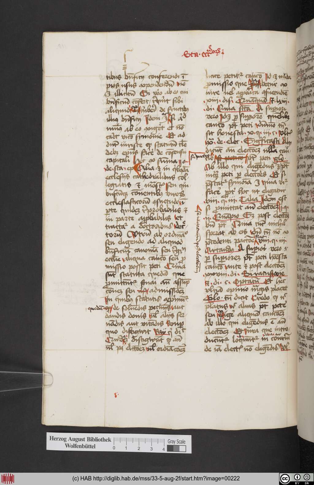 http://diglib.hab.de/mss/33-5-aug-2f/00222.jpg