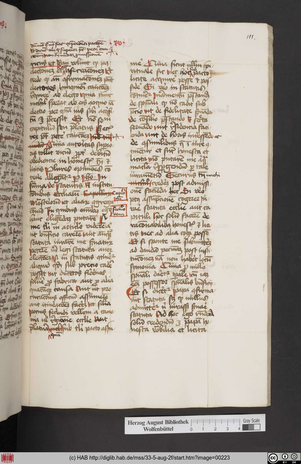 http://diglib.hab.de/mss/33-5-aug-2f/00223.jpg