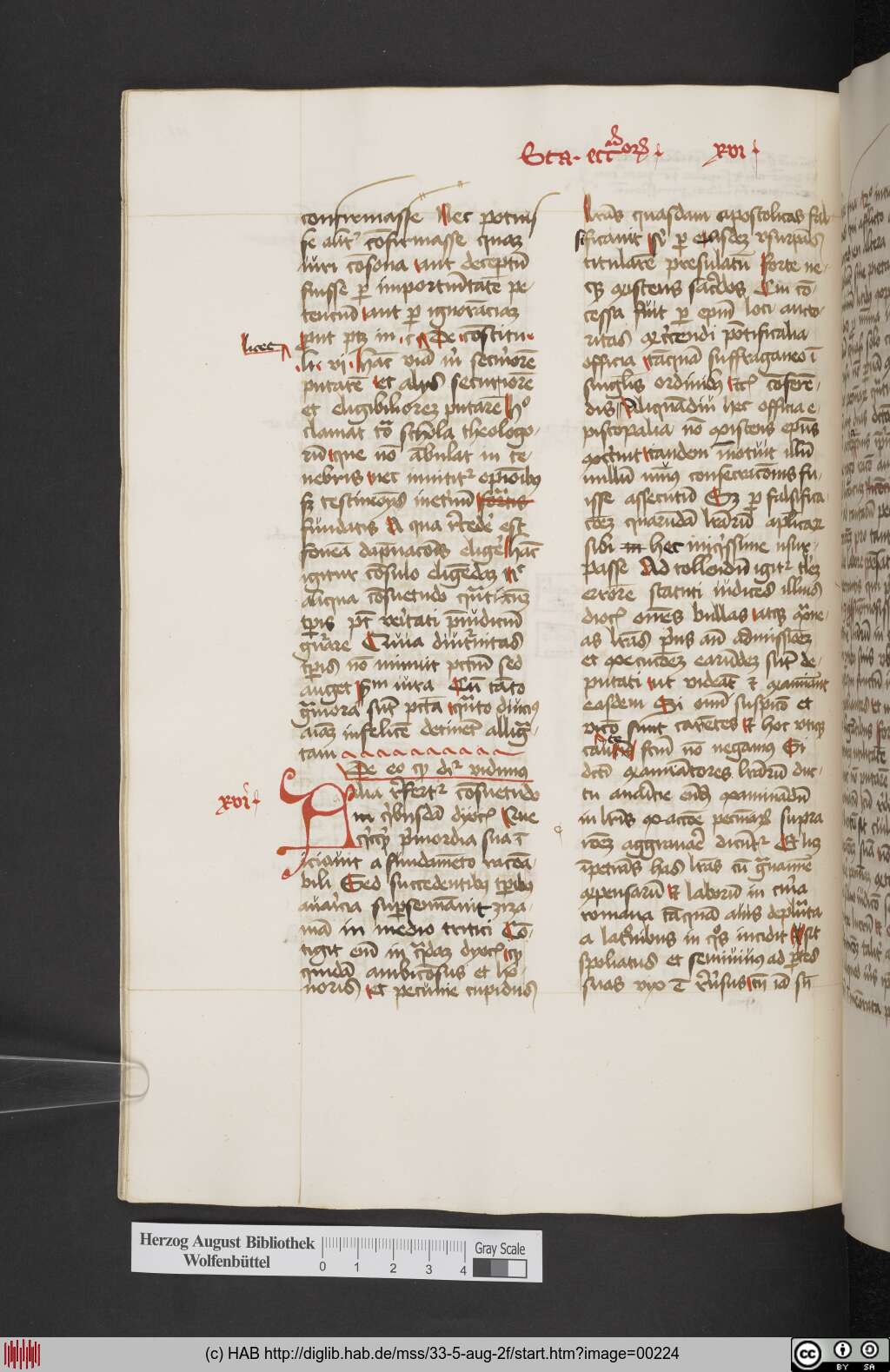 http://diglib.hab.de/mss/33-5-aug-2f/00224.jpg