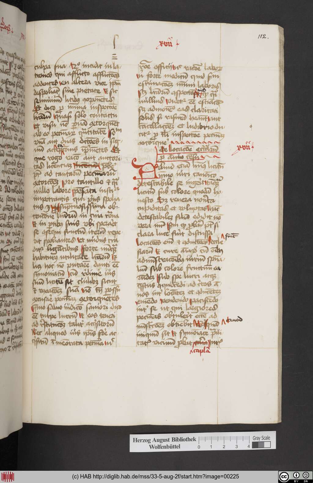 http://diglib.hab.de/mss/33-5-aug-2f/00225.jpg