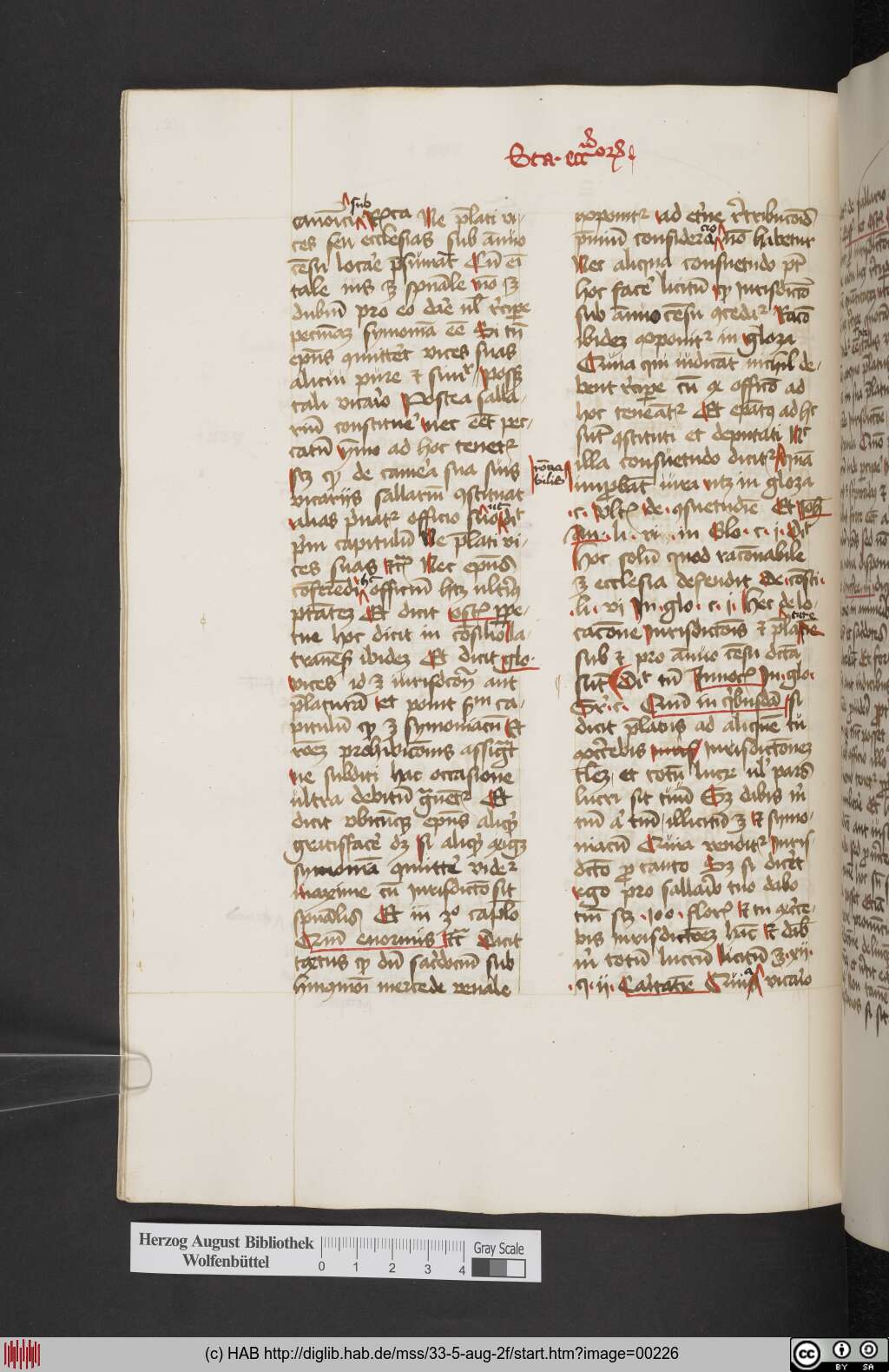 http://diglib.hab.de/mss/33-5-aug-2f/00226.jpg