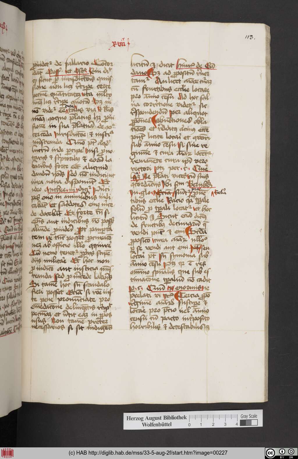 http://diglib.hab.de/mss/33-5-aug-2f/00227.jpg