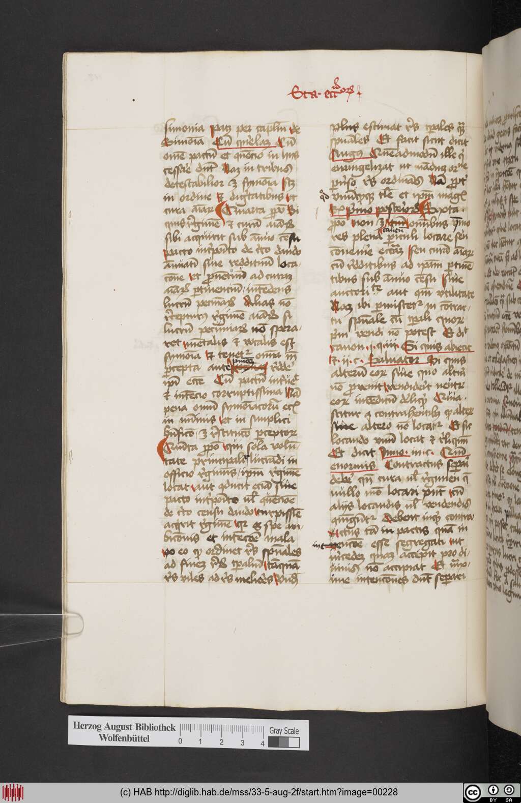 http://diglib.hab.de/mss/33-5-aug-2f/00228.jpg