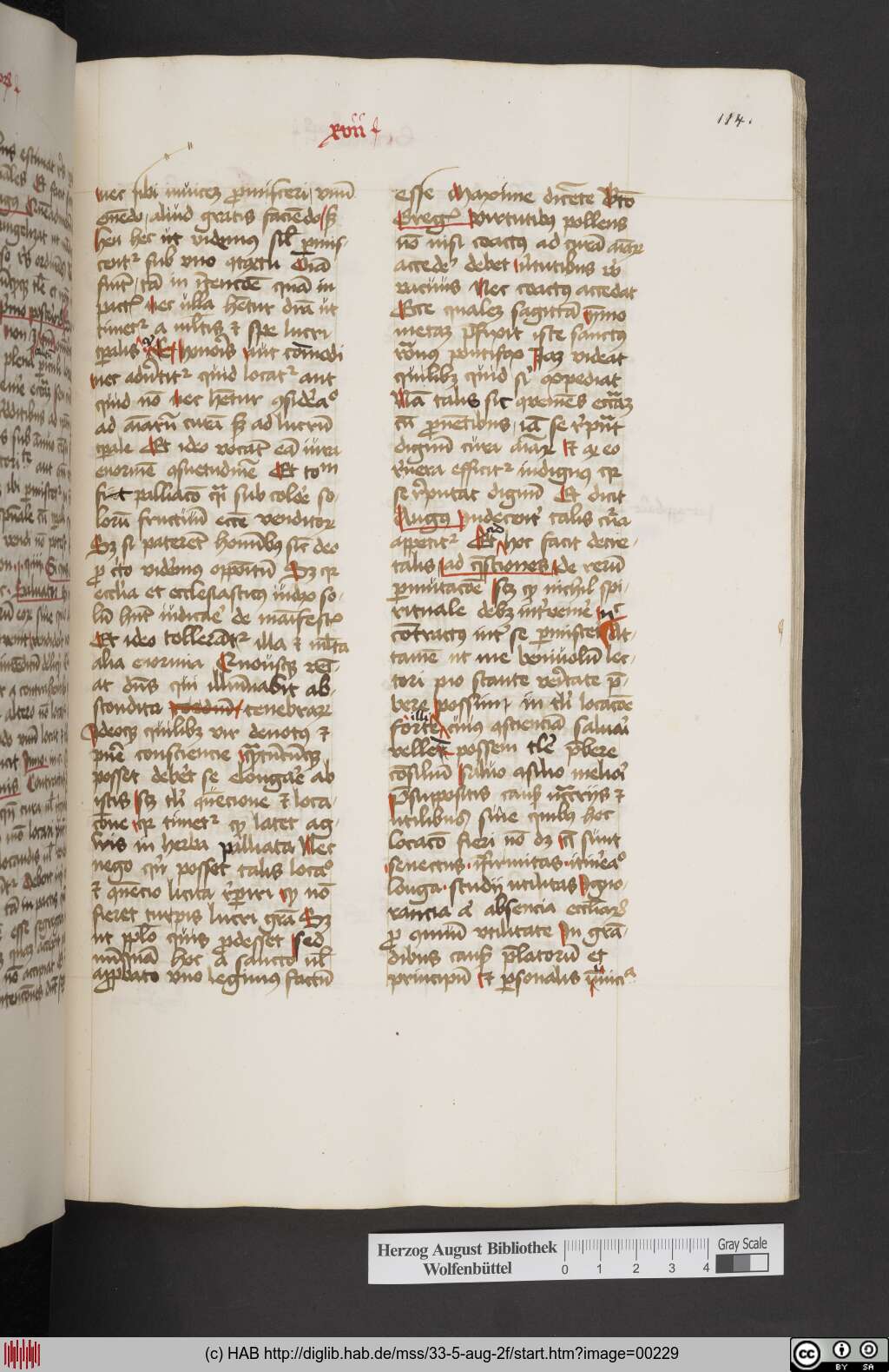 http://diglib.hab.de/mss/33-5-aug-2f/00229.jpg