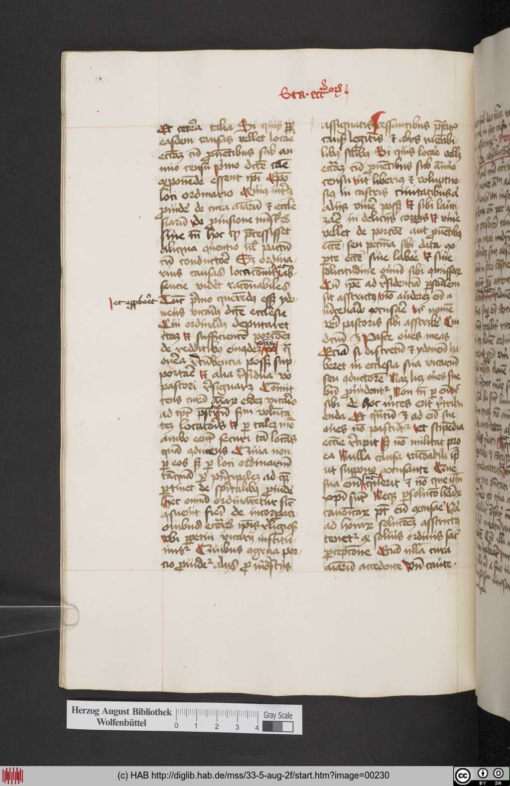 http://diglib.hab.de/mss/33-5-aug-2f/00230.jpg