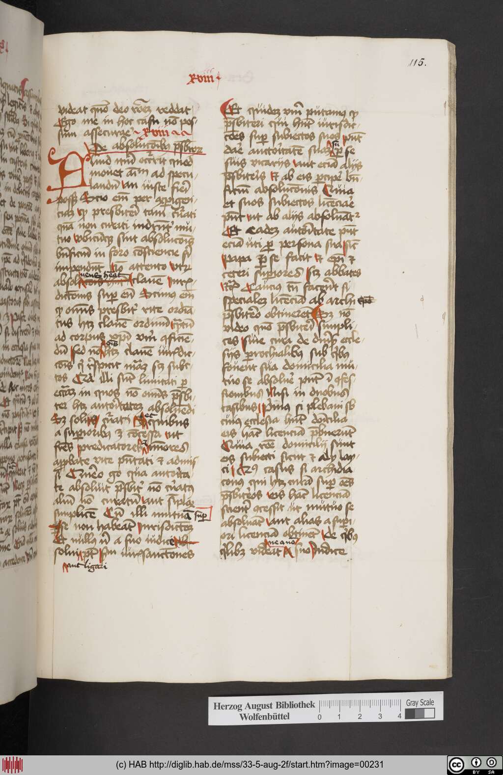 http://diglib.hab.de/mss/33-5-aug-2f/00231.jpg