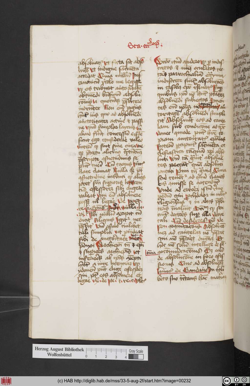 http://diglib.hab.de/mss/33-5-aug-2f/00232.jpg