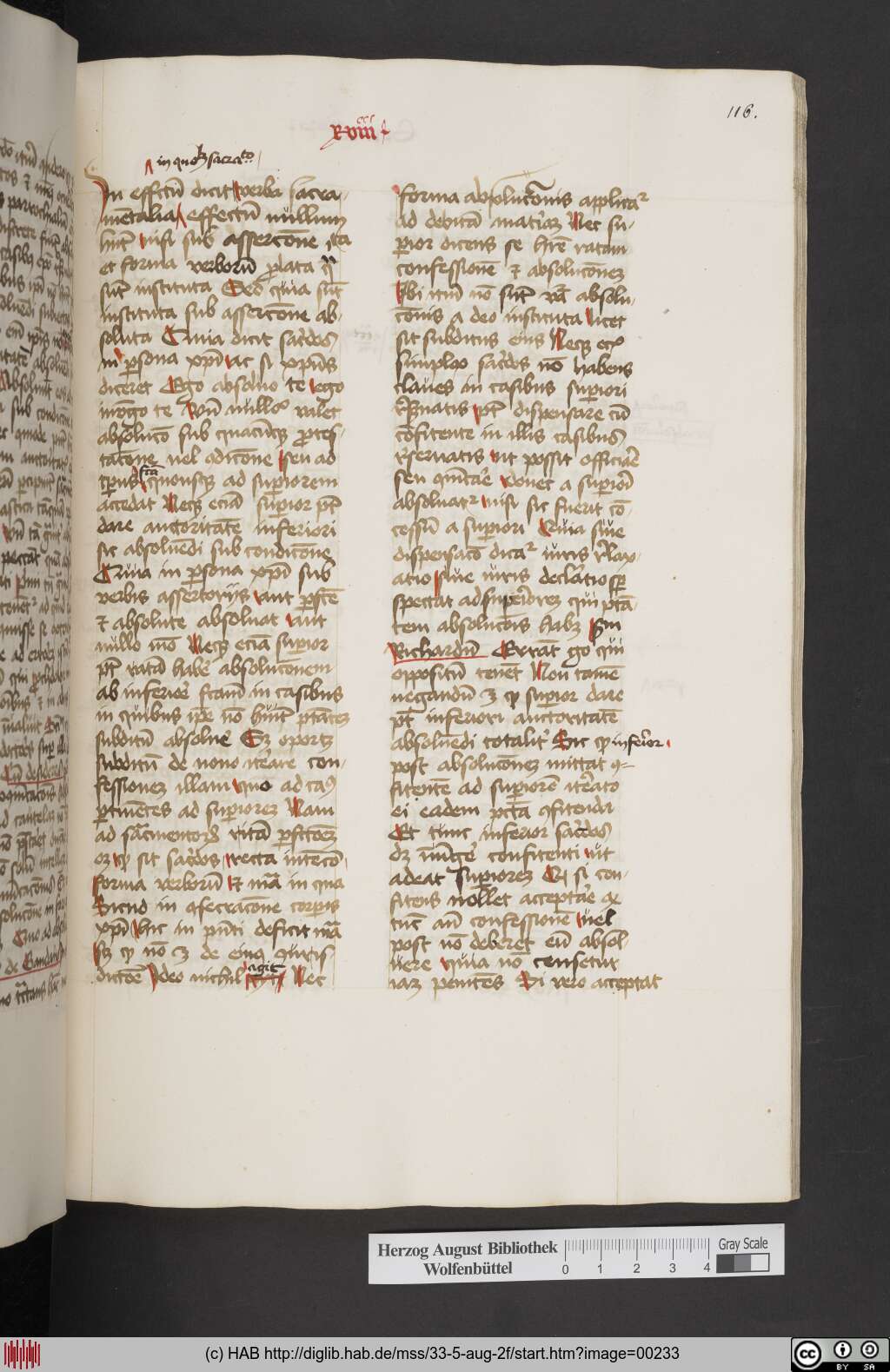 http://diglib.hab.de/mss/33-5-aug-2f/00233.jpg