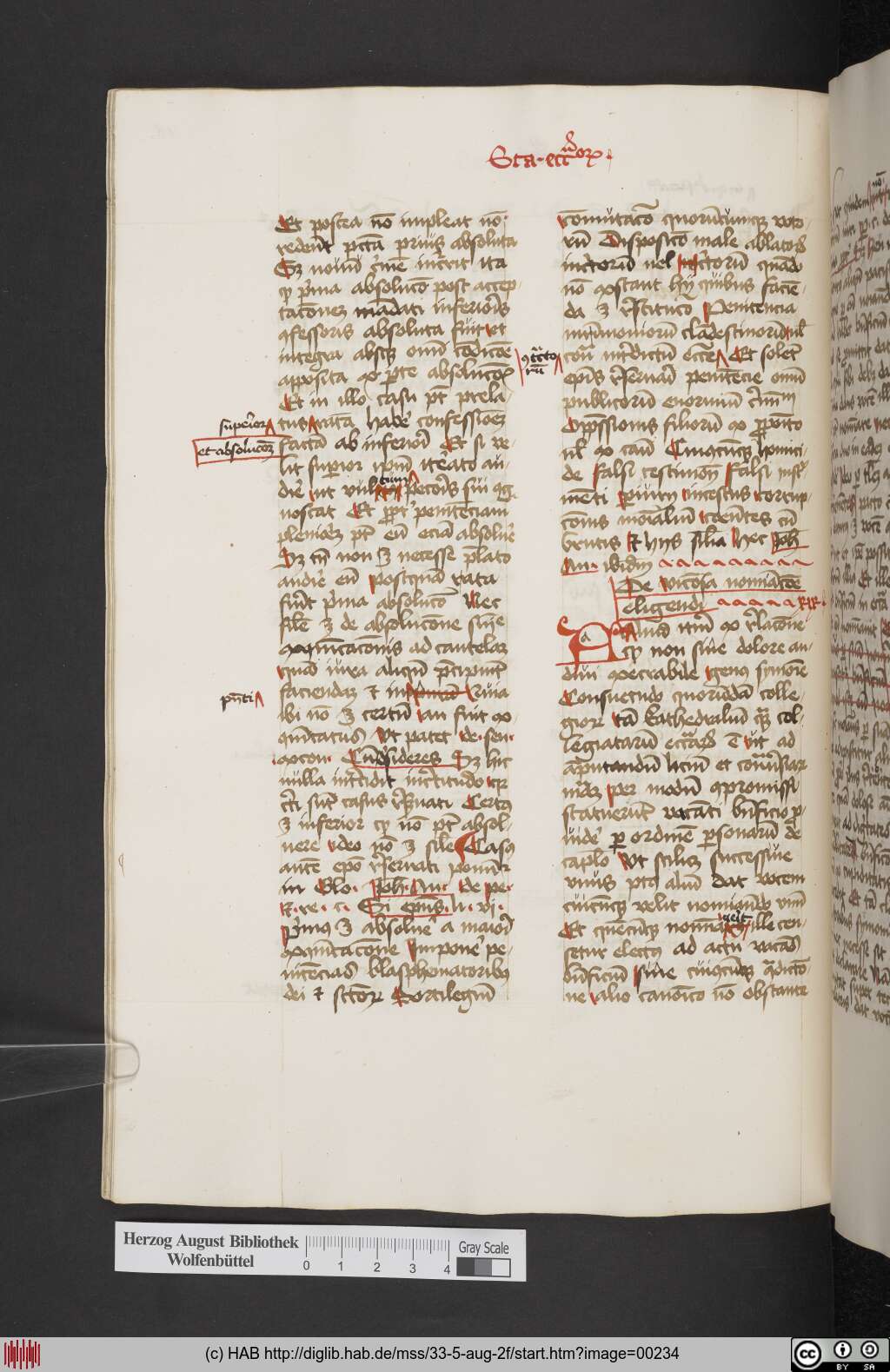 http://diglib.hab.de/mss/33-5-aug-2f/00234.jpg