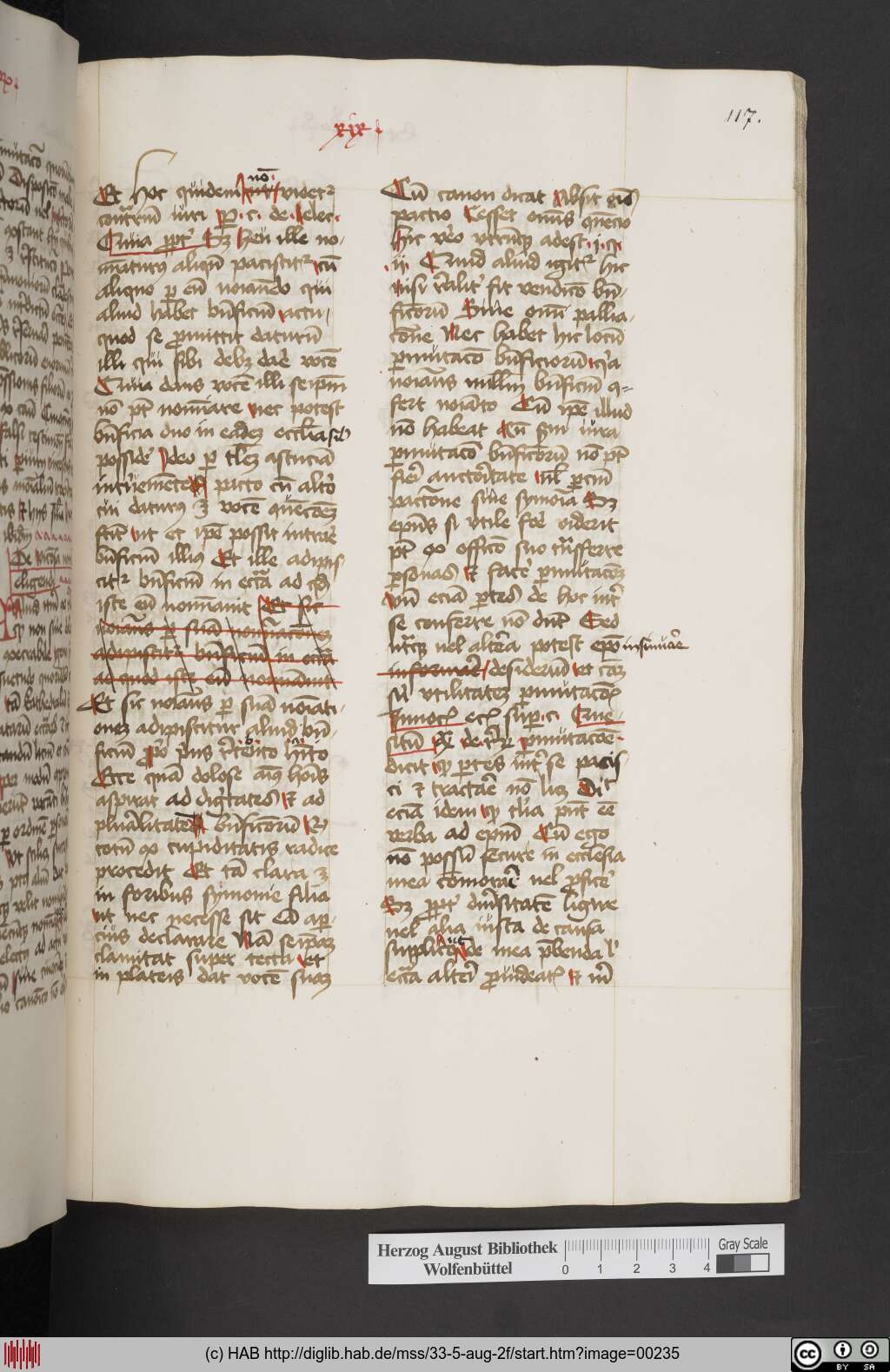 http://diglib.hab.de/mss/33-5-aug-2f/00235.jpg
