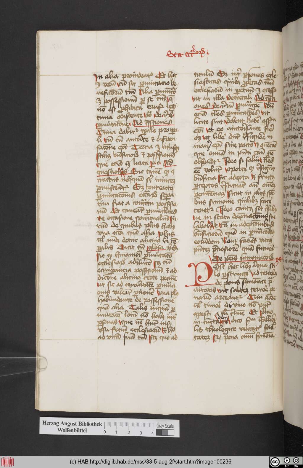 http://diglib.hab.de/mss/33-5-aug-2f/00236.jpg