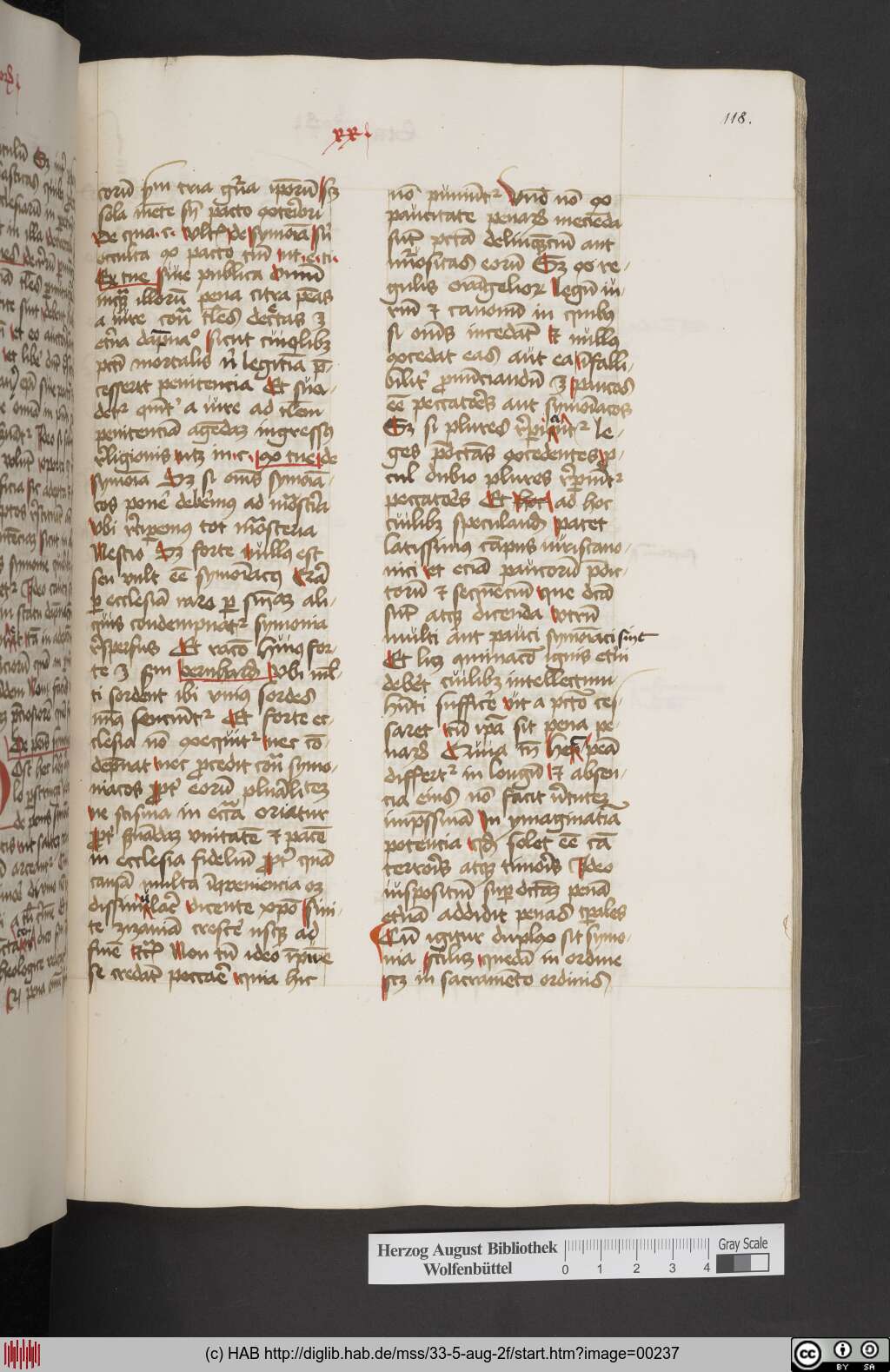 http://diglib.hab.de/mss/33-5-aug-2f/00237.jpg