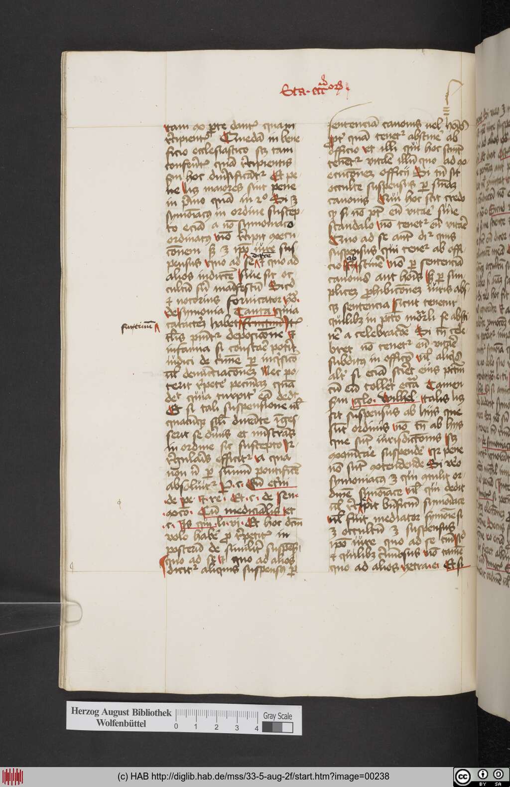 http://diglib.hab.de/mss/33-5-aug-2f/00238.jpg
