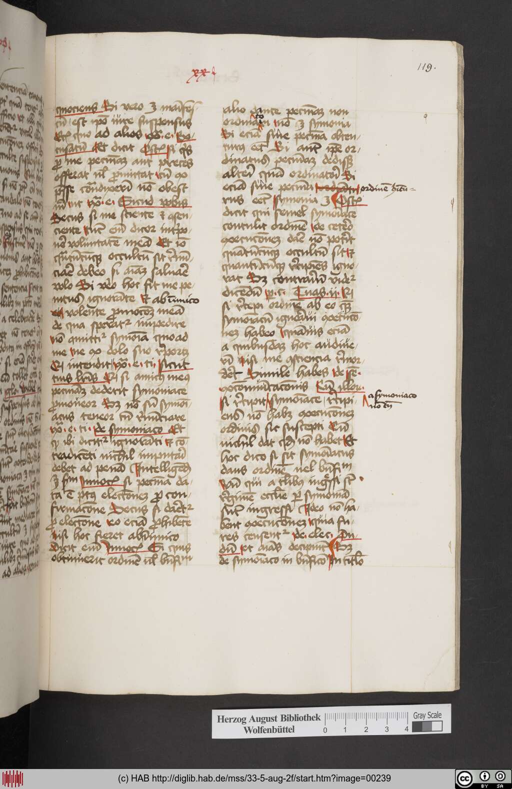http://diglib.hab.de/mss/33-5-aug-2f/00239.jpg