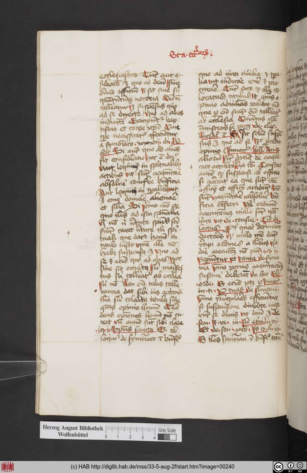 http://diglib.hab.de/mss/33-5-aug-2f/00240.jpg