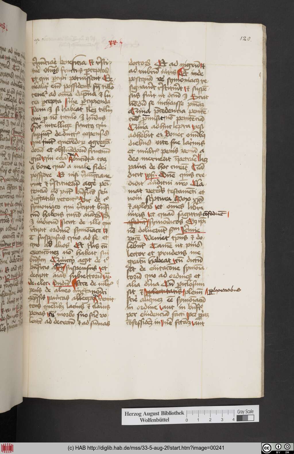http://diglib.hab.de/mss/33-5-aug-2f/00241.jpg
