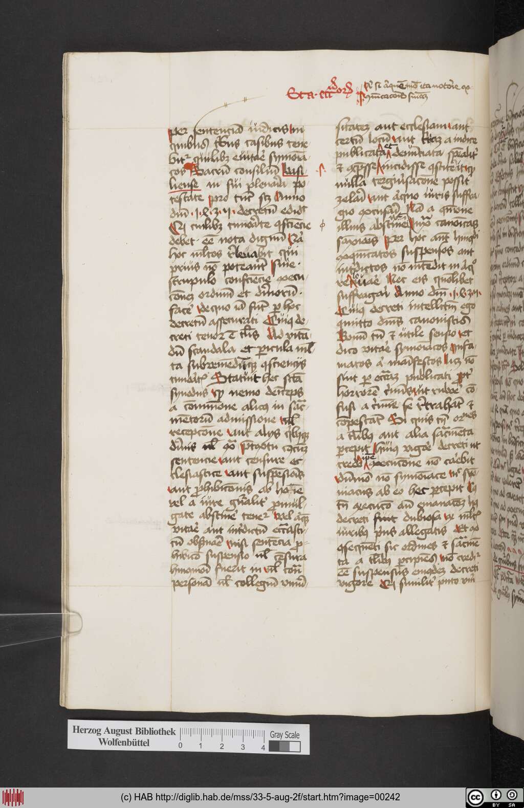 http://diglib.hab.de/mss/33-5-aug-2f/00242.jpg