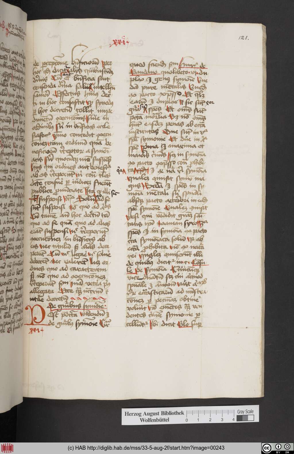 http://diglib.hab.de/mss/33-5-aug-2f/00243.jpg