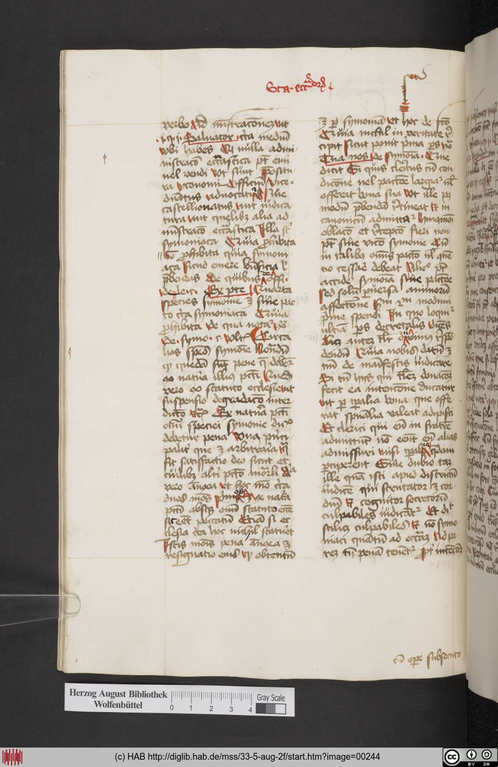 http://diglib.hab.de/mss/33-5-aug-2f/00244.jpg