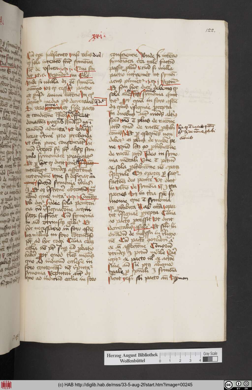 http://diglib.hab.de/mss/33-5-aug-2f/00245.jpg