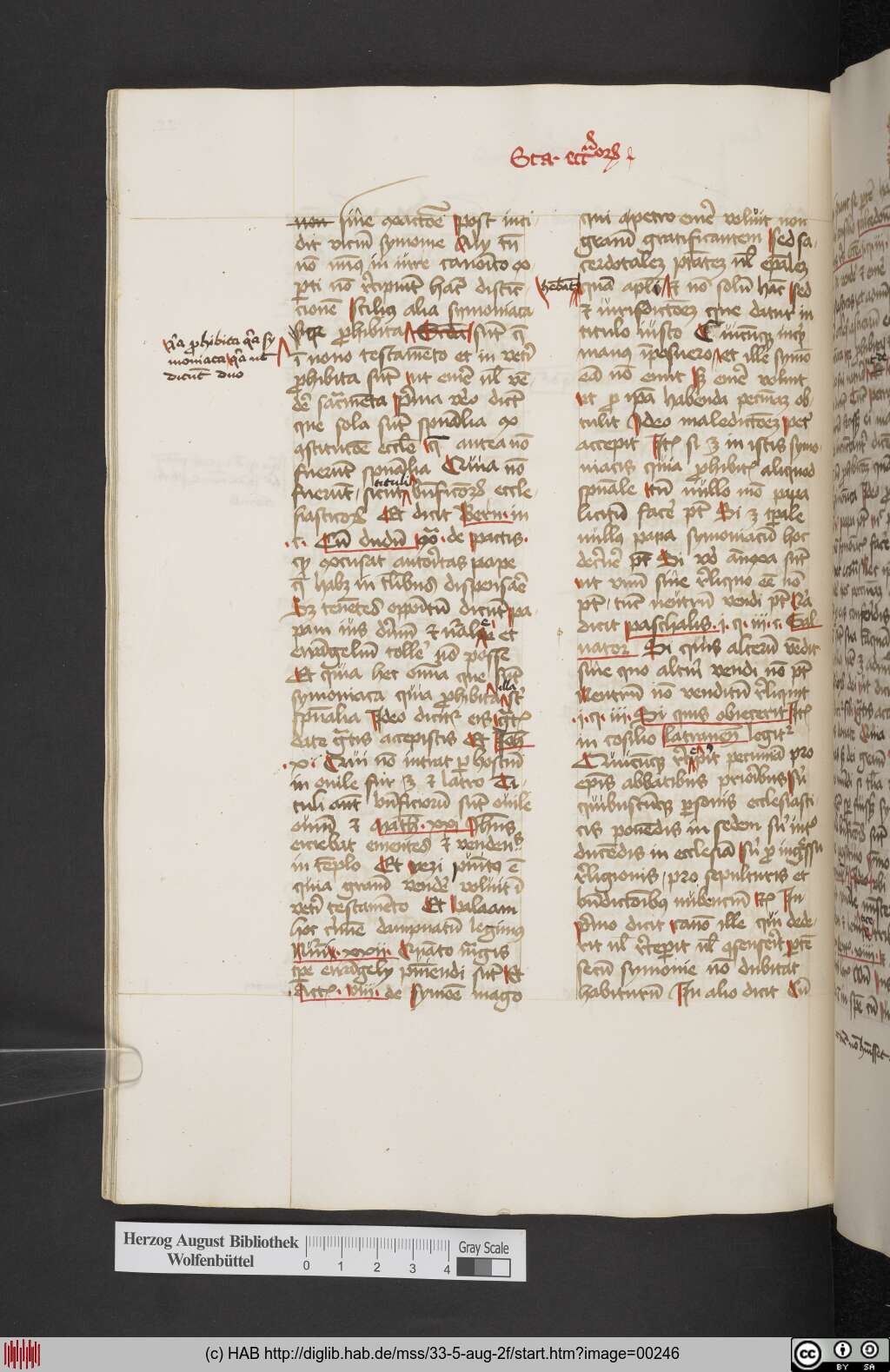 http://diglib.hab.de/mss/33-5-aug-2f/00246.jpg