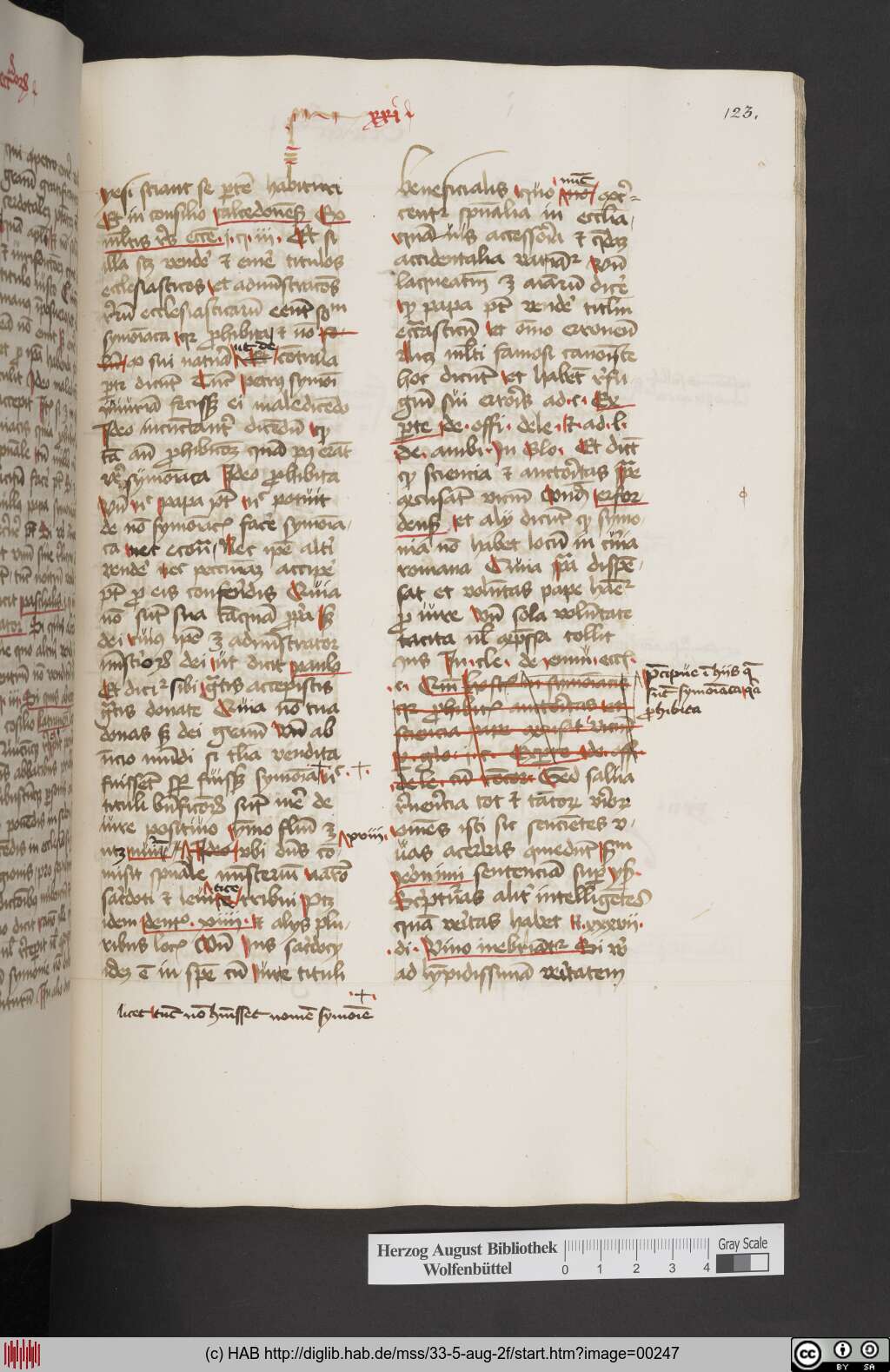 http://diglib.hab.de/mss/33-5-aug-2f/00247.jpg