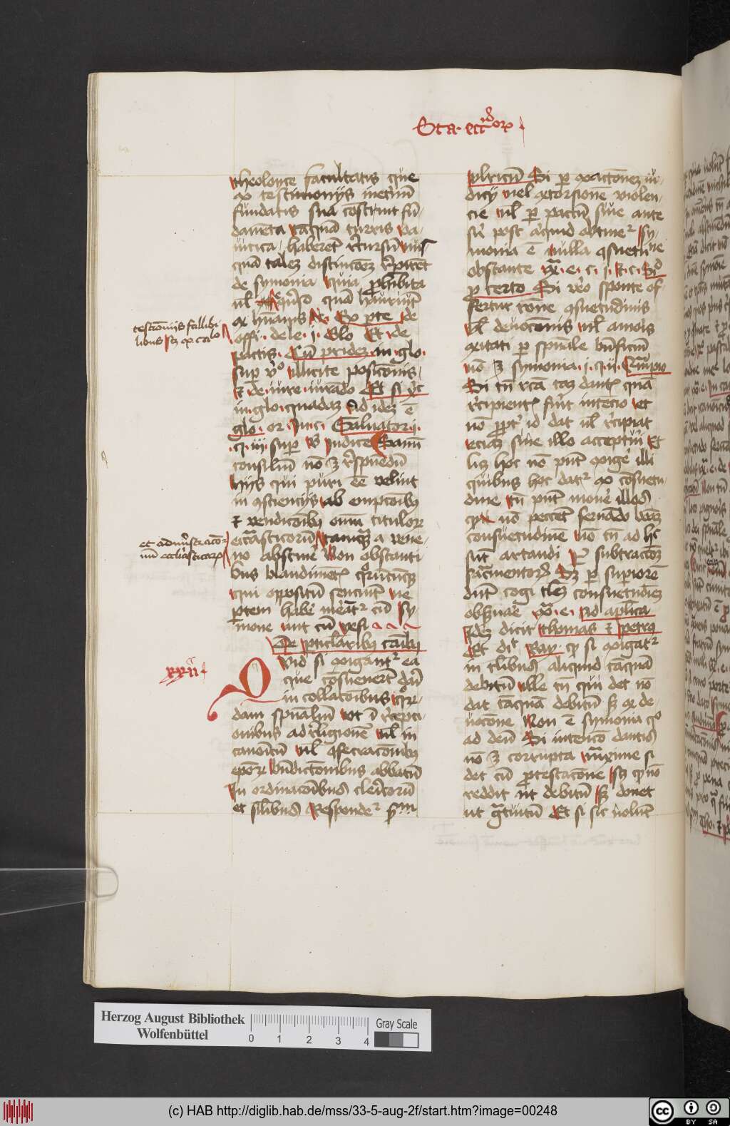 http://diglib.hab.de/mss/33-5-aug-2f/00248.jpg