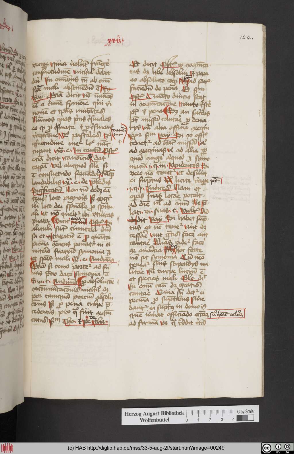 http://diglib.hab.de/mss/33-5-aug-2f/00249.jpg