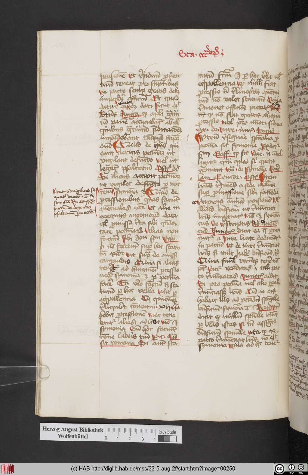 http://diglib.hab.de/mss/33-5-aug-2f/00250.jpg