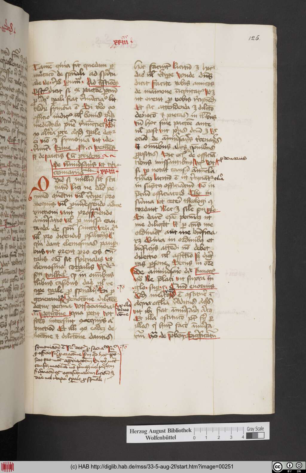 http://diglib.hab.de/mss/33-5-aug-2f/00251.jpg