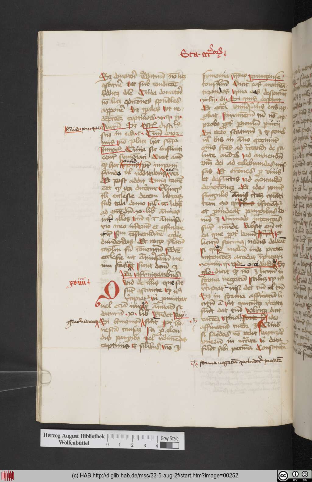 http://diglib.hab.de/mss/33-5-aug-2f/00252.jpg