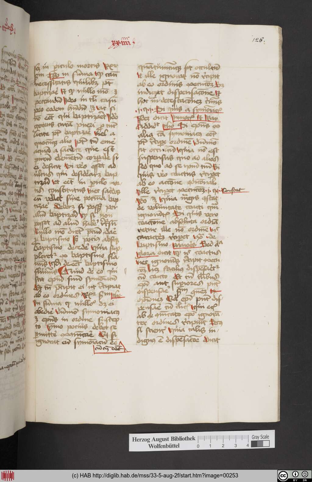 http://diglib.hab.de/mss/33-5-aug-2f/00253.jpg
