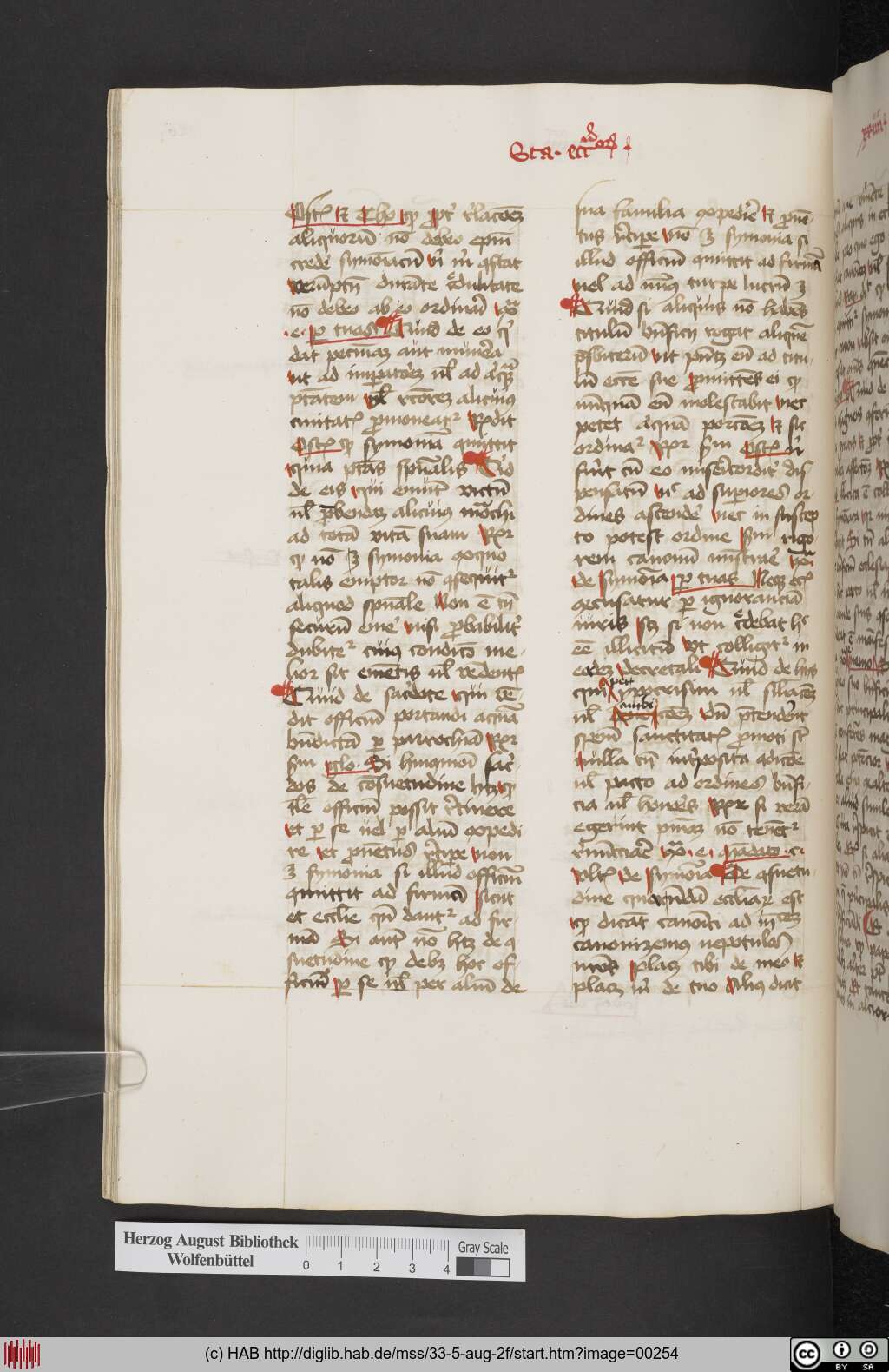 http://diglib.hab.de/mss/33-5-aug-2f/00254.jpg
