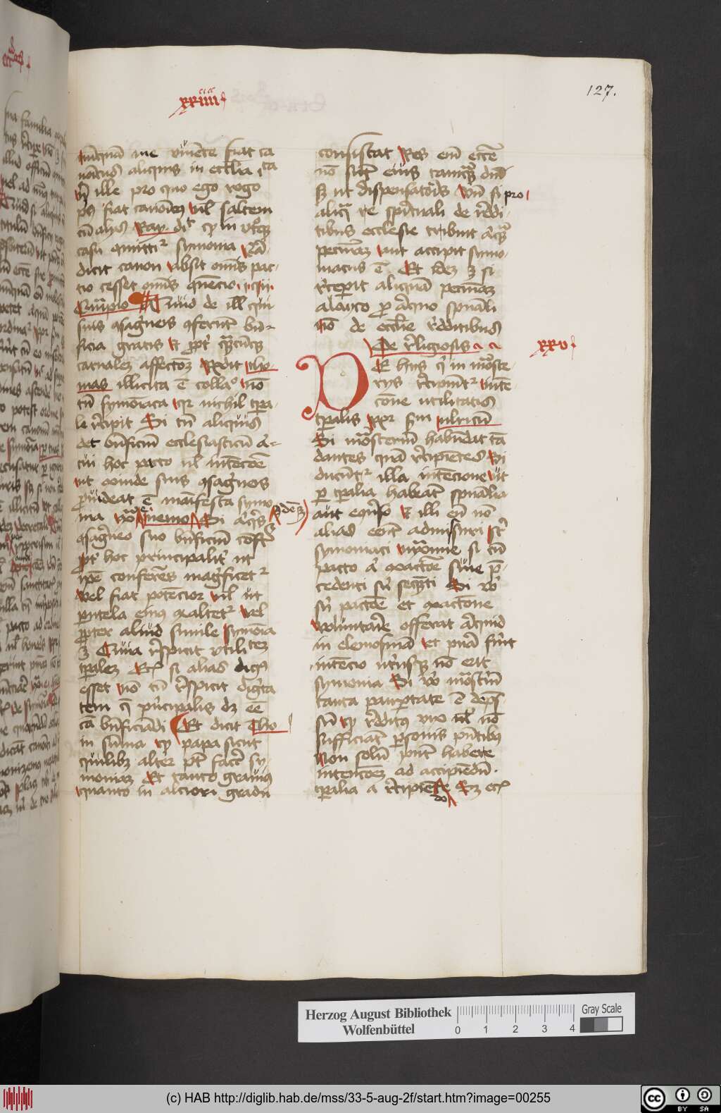 http://diglib.hab.de/mss/33-5-aug-2f/00255.jpg