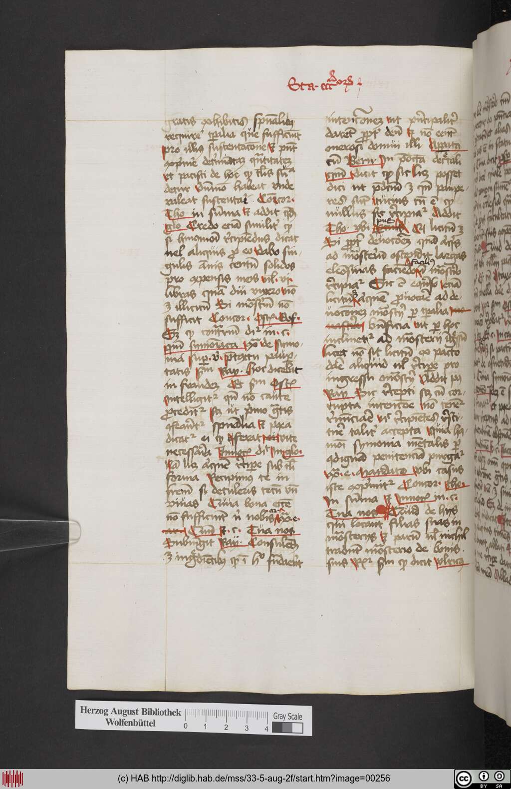 http://diglib.hab.de/mss/33-5-aug-2f/00256.jpg