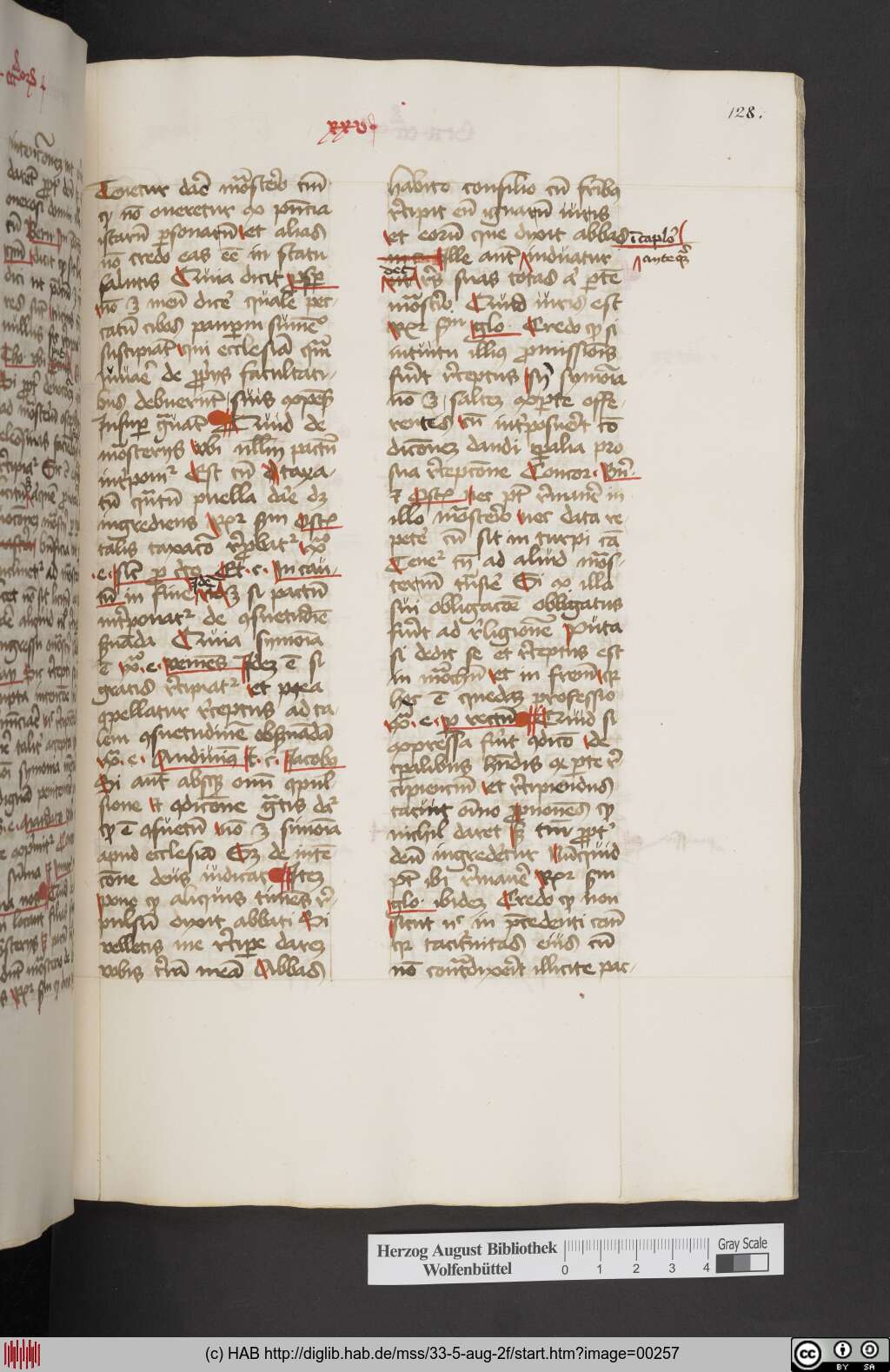 http://diglib.hab.de/mss/33-5-aug-2f/00257.jpg