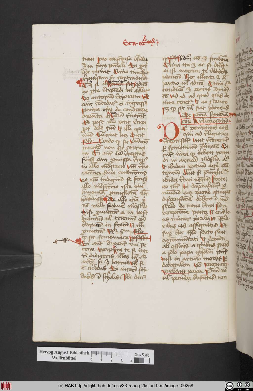 http://diglib.hab.de/mss/33-5-aug-2f/00258.jpg